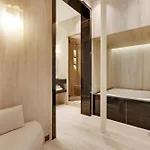 Thelander - Serviced In Louvre Apartmán *