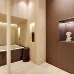 Apartmán Thelander - Serviced In Louvre *