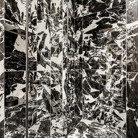 Thelander - Serviced In Louvre Lejlighed *